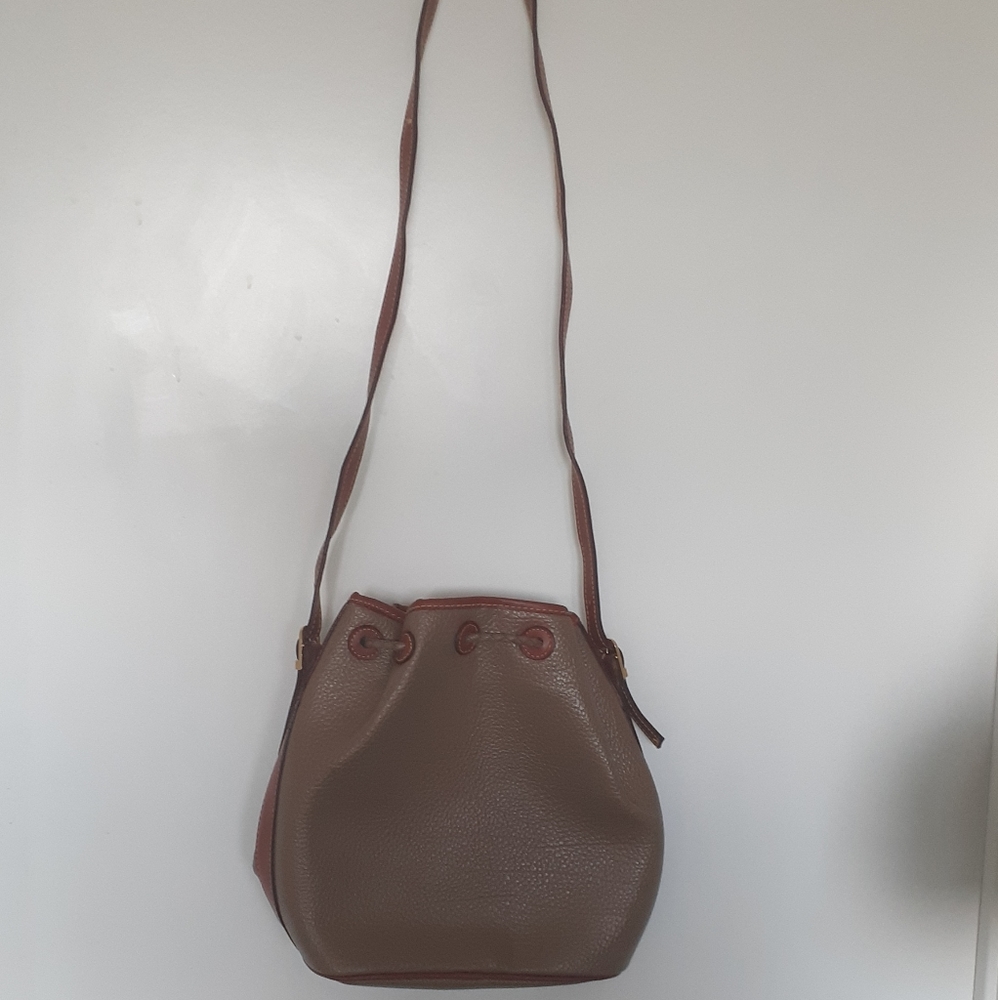 Bucket Bag - Picture 3 of 5